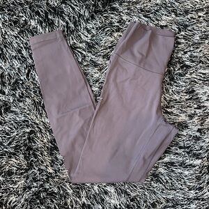 Colorfulkoala leggings